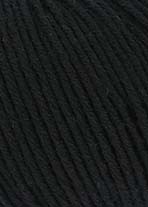 Merino 120 34.0004