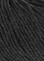 Merino 120 34.0005