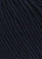 Merino 120 34.0025