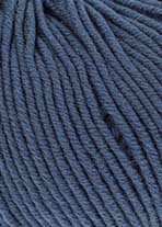 Merino 120 34.0034