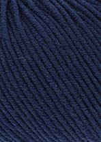 Merino 120 34.0035