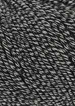 Merino 120 34.0055