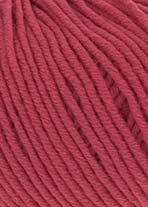 Merino 120 34.0060