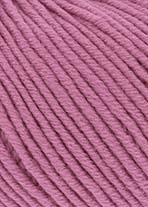 Merino 120 34.0085