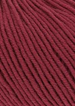 Merino 120 34.0087