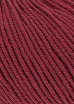 Merino 120 34.0087