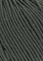 Merino 120 34.0098