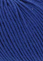 Merino 120 34.0106