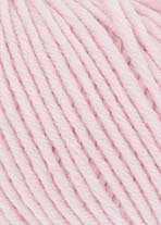 Merino 120 34.0119