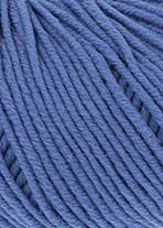 Merino 120 34.0121