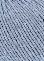 Merino 120 34.0134