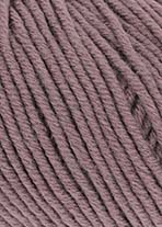 Merino 120 34.0148