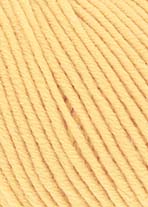 Merino 120 34.0149