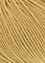 Merino 120 34.0150
