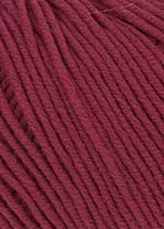 Merino 120 34.0162