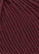 Merino 120 34.0163