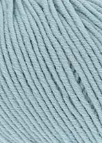 Merino 120 34.0174