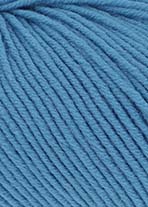 Merino 120 34.0178