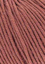 Merino 120 34.0187