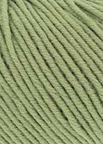 Merino 120 34.0198