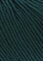 Merino 120 34.0217
