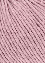 Merino 120 34.0219