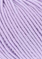 Merino 120 34.0245