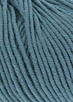 Merino 120 34.0274