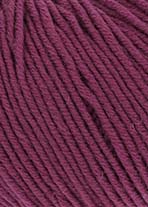 Merino 120 34.0280
