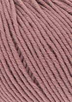 Merino 120 34.0287