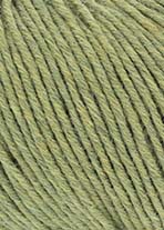 Merino 120 34.0297