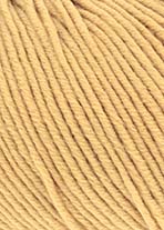 Merino 120 34.0311