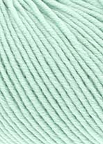 Merino 120 34.0358
