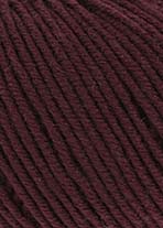 Merino 120 34.0364