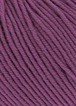 Merino 120 34.0366