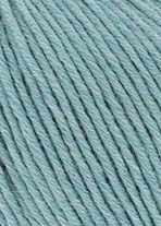 Merino 120 34.0372
