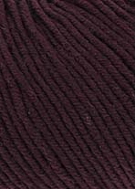 Merino 120 34.0390