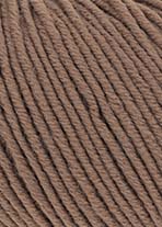 Merino 120 34.0439