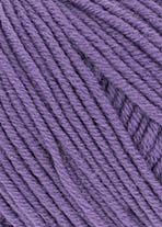 Merino 120 34.0446