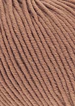 Merino 120 34.0515