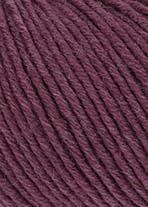 Merino 120 34.0566