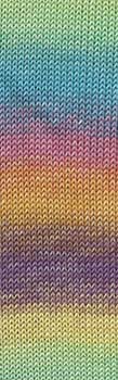Merino 120 Dégradé 37.0001