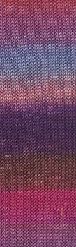 Merino 120 Dégradé 37.0004