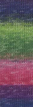Merino 120 Dégradé 37.0008