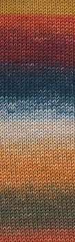 Merino 120 Dégradé 37.0009