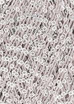 Paillettes 39.0023