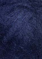 Mohair Luxe 698.0025