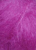 Mohair Luxe 698.0066