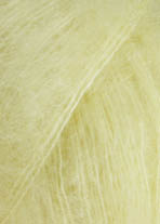 Mohair Luxe 698.0113