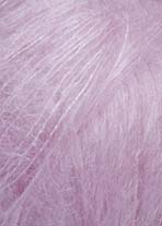 Mohair Luxe 698.0148